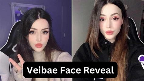 Veibae’s age is 25 [not confirmed] as of 2021. Her height is 5 feet 6 inches & weighs around 54 kg. She has black hair & brown eyes. Her body measurements are 32-25-34 & her shoe size is 7.5 (US). Read about another virtual streamer: Codemiko Age, Height, Wiki, Biography, Real Name, Net Worth & More.